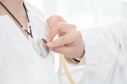 Accéder au concours d'infirmière à Lyon